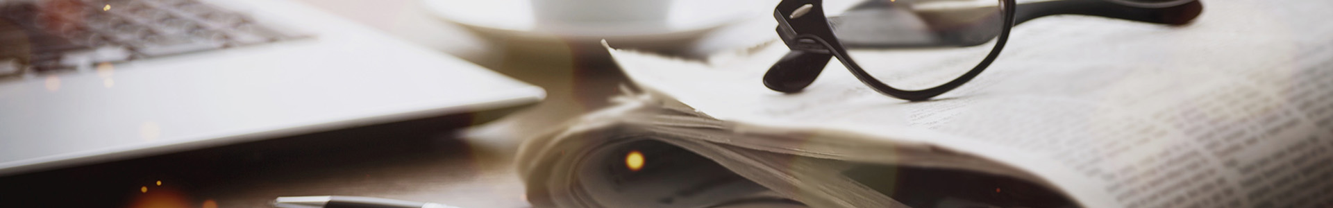 Pošlite dotaz